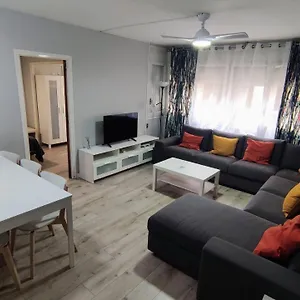 Apartamento Suitedreams-avet 21